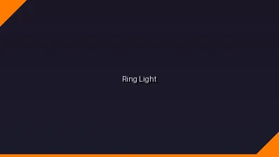 积分兑换 - LED环形补光灯 | 826贵宾会app 积分商城