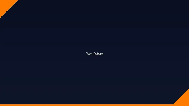 科技未来主题赛 - 826贵宾会app 短视频比赛